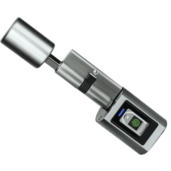 Altix CL3 Smart Cylinder - Image 7