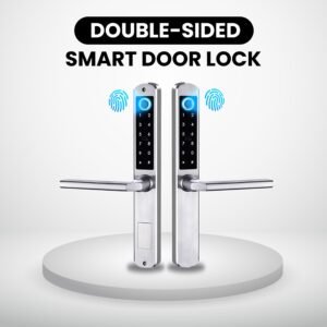 slim door lock IP66 IP65 waterproof for outdoor for gates, aluminum doors waterproof, weatherproof, dustproof