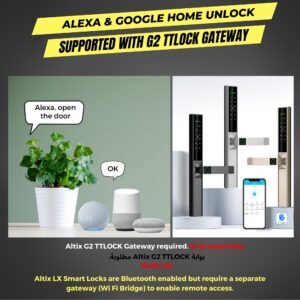 slim door lock IP66 IP65 waterproof for outdoor for gates, aluminum doors waterproof, weatherproof, dustproof