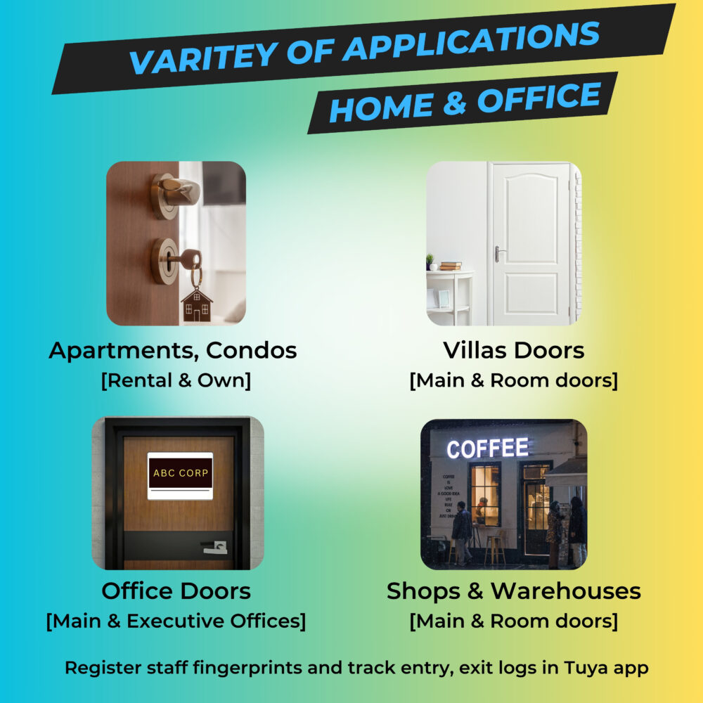 Altix CL1X Bluetooth smart lock cylinder for home office rooms apartments in dubai, abu Dhabi, Sharjah and the UAE. KSA Saudi Arabia, jeddah, riyadh