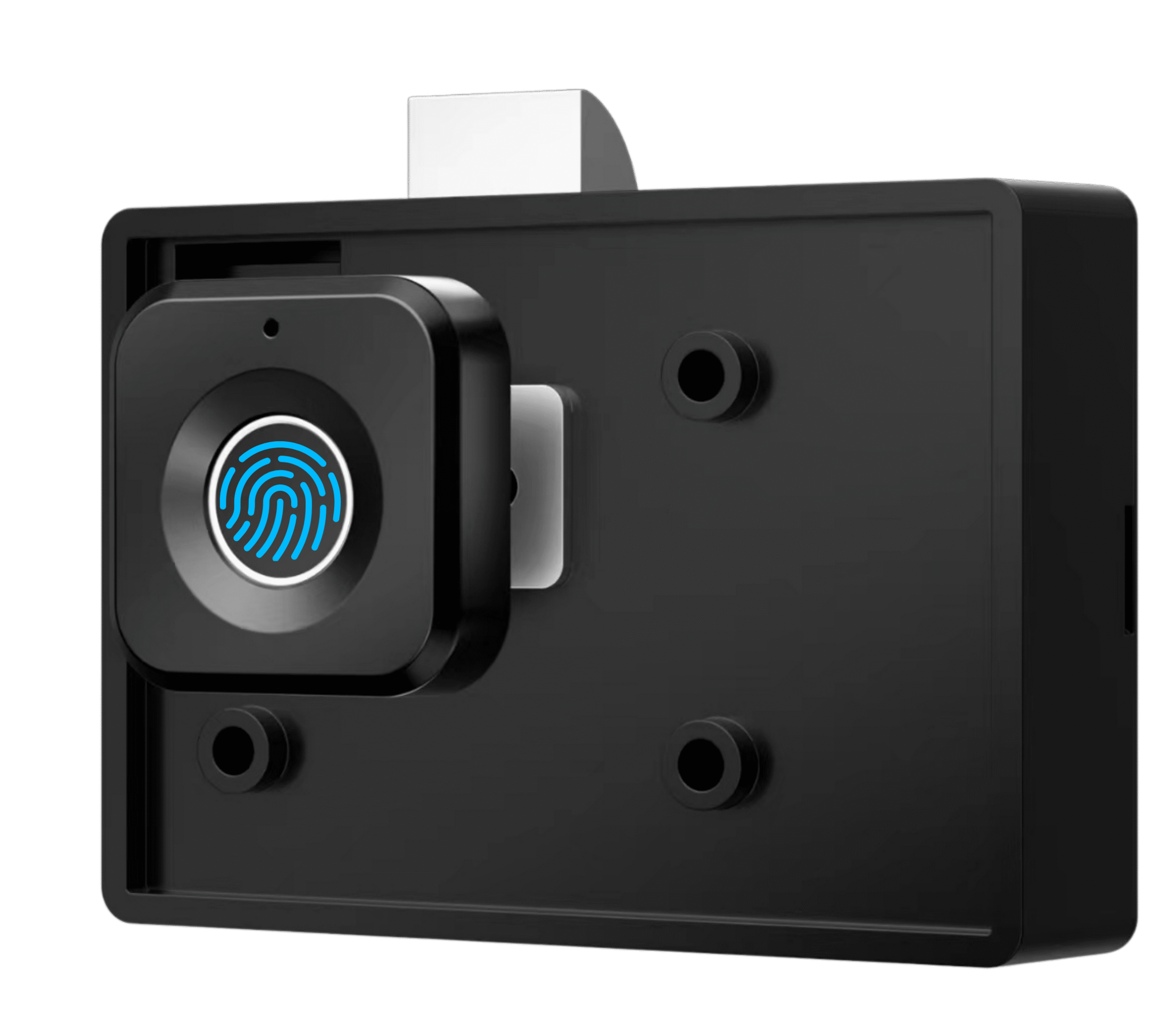 Cb3 cabinet lock amazon prod
