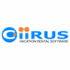 Ciirus 1 1 300x300