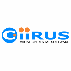 Ciirus 1 1 300x300