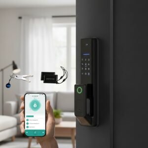 Copy of Copy of CL1X NEW