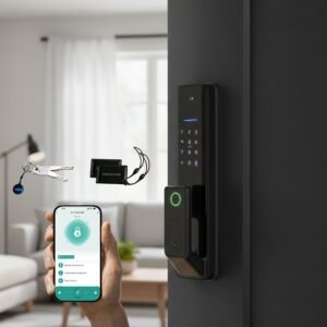 Copy of Copy of CL1X NEW