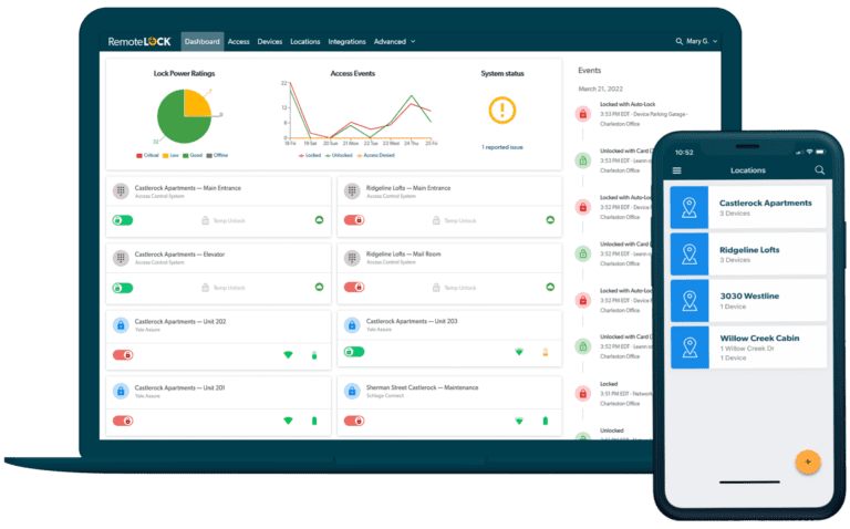 Dashboard-and-Locations-1-768×478-1 Dashboard and locations 1 768x478 1