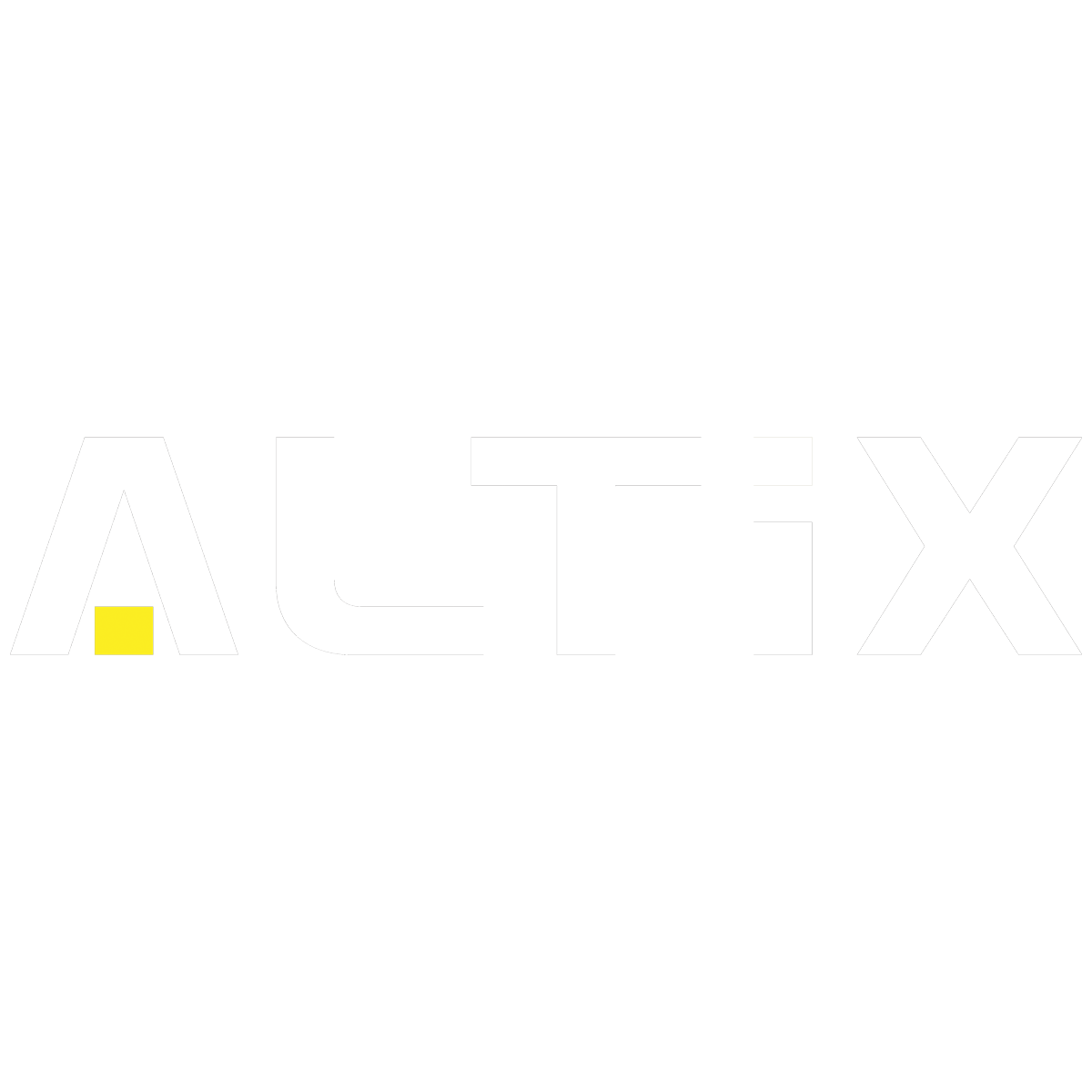 Altix