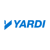 Yardi.com default 1200x1200