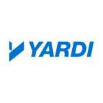 Yardi.com default 1200x1200