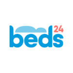 Beds24