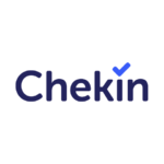 Chekin logo new 1