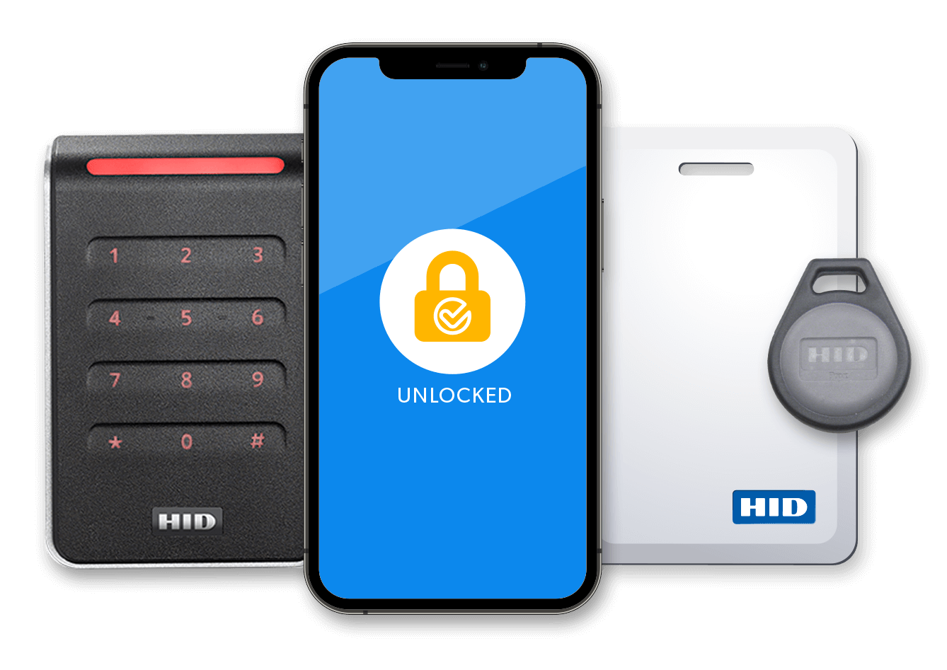 RemoteLock smart lock UAE Buy smart door lock Dubai RemoteLock Abu Dhabi RemoteLock Remote access door lock Keyless smart lock for Airbnb Smart lock for vacation rental RemoteLock UAE Smart lock with remote access Remote controlled door lock Dubai RemoteLock for property management Hotel-style smart lock RemoteLock