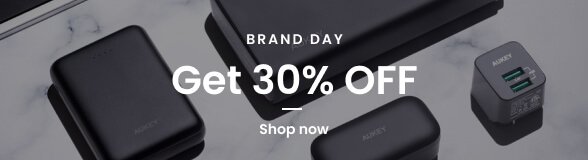 Electronic store promotional banner 1.jpg