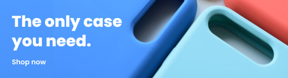 Electronic store promotional banner 2.jpg
