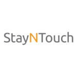 Logo square stayntouch 1