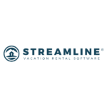 Logo square streamline 1