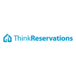 Logo square think reservations 1
