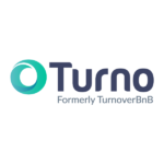 Logo square turno 1