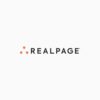 Realpage logo 500x500