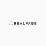 Realpage logo 500x500