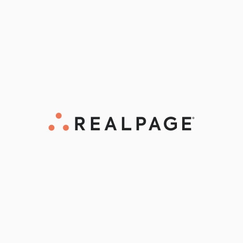Realpage logo 500x500