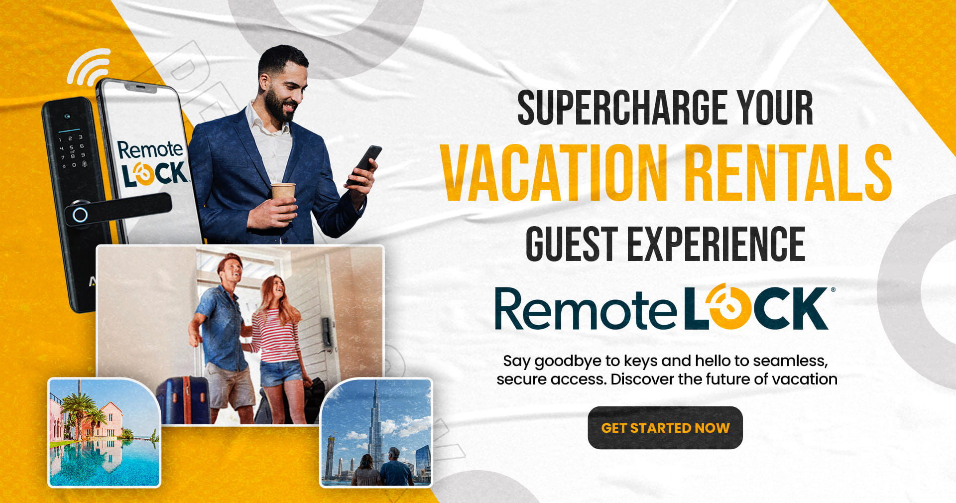 Remote lock banner 2 copy (1)