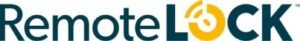 Remote access door lock Keyless smart lock for Airbnb Smart lock for vacation rental RemoteLock UAE Smart lock with remote access Remote controlled door lock Dubai RemoteLock for property management Hotel-style smart lock RemoteLock