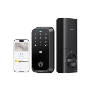 Cl1 fpk ttlock amazon product 2
