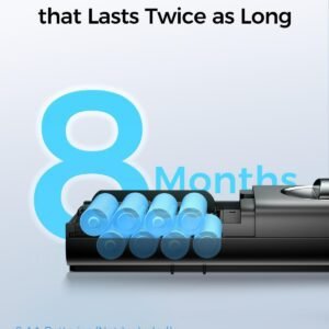 611od7oqrtl. ac sl1500