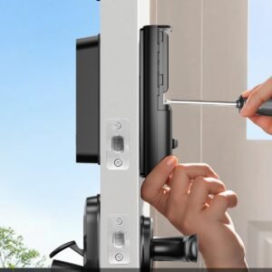 61gjqvlrocl. ac sl1500