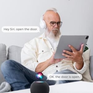 61t4 gin9ql. ac sx679