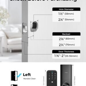 61pst7hhpkl. ac sl1500