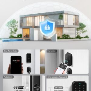 714ppb0aiil. ac sl1500