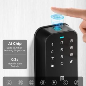 71a73+x9vbl. ac sx679