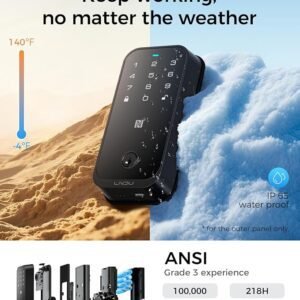 71nzf9xcy6l. ac sx679