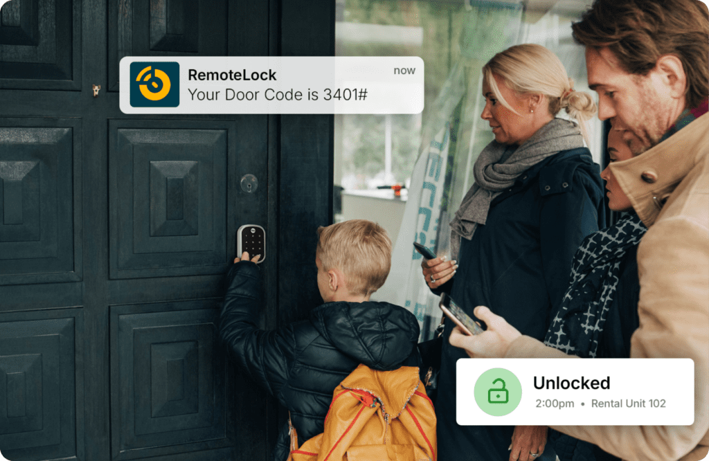 Door code img general 1 1024x666