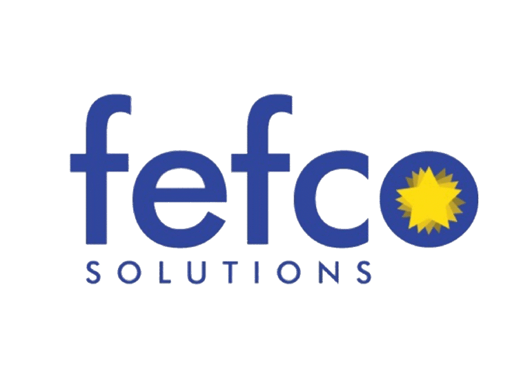 Fefco.ae