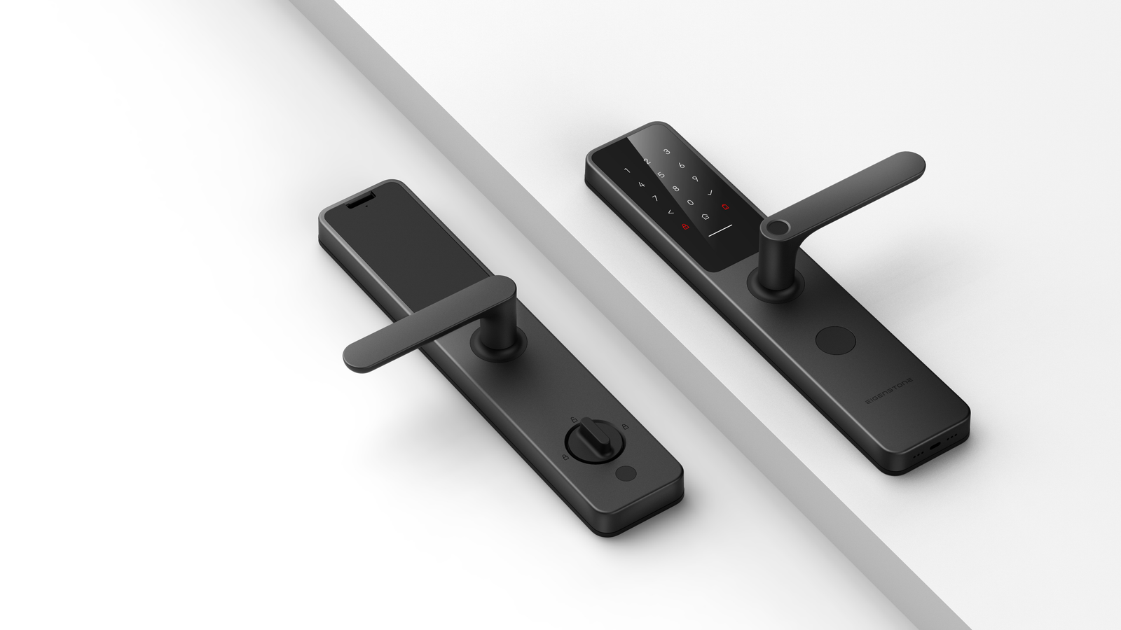 DoorLockA100Zigbee Scene 1.png