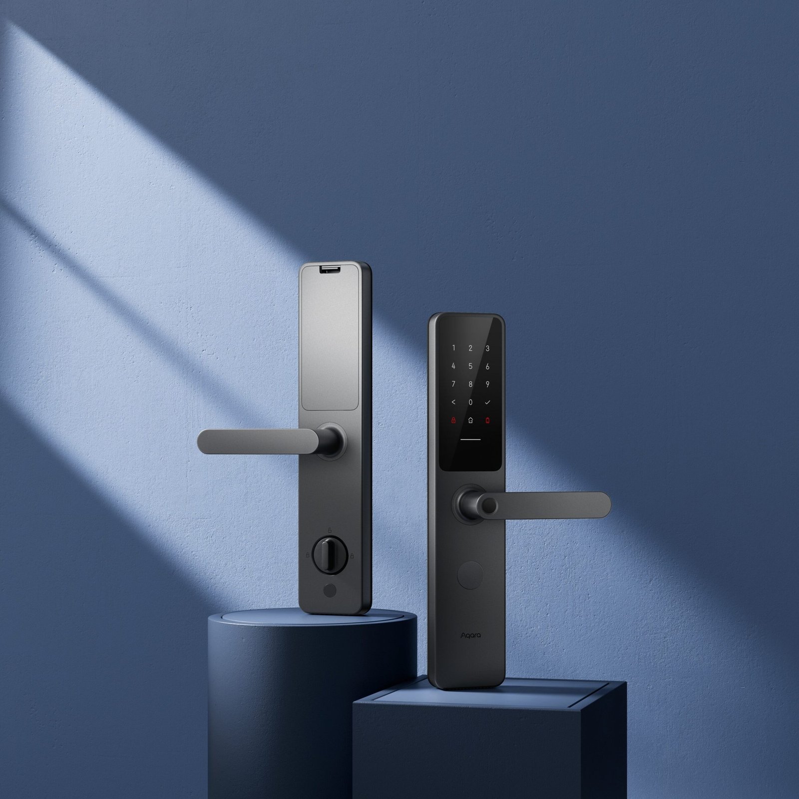 DoorLockA100Zigbee Scene 3 1.jpg