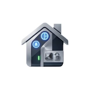 Smart Home Accessories