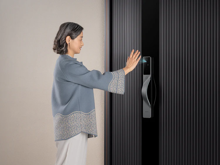 1207e9fe0bb87b2da46032a4af995c5a