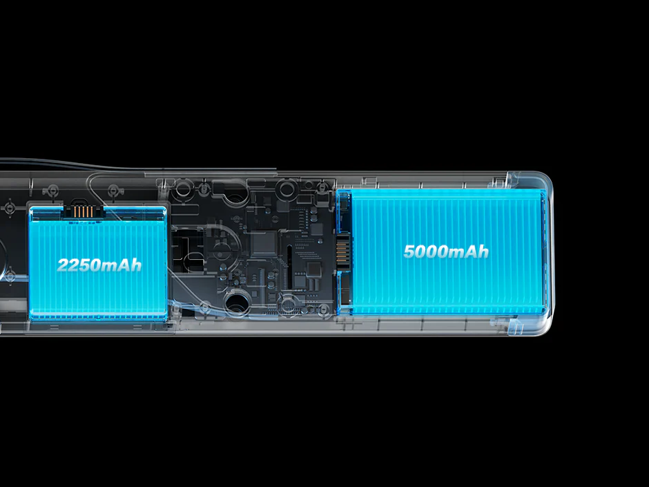 25d29dcebe040bef089b83a10bc7a939 6502e355 75ce 43c8 aa3b d234aa1166b9