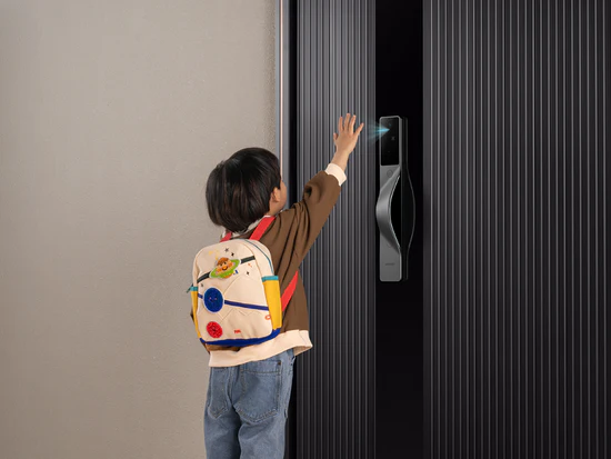 2d42d50448c464297d152f3e7208ec7e