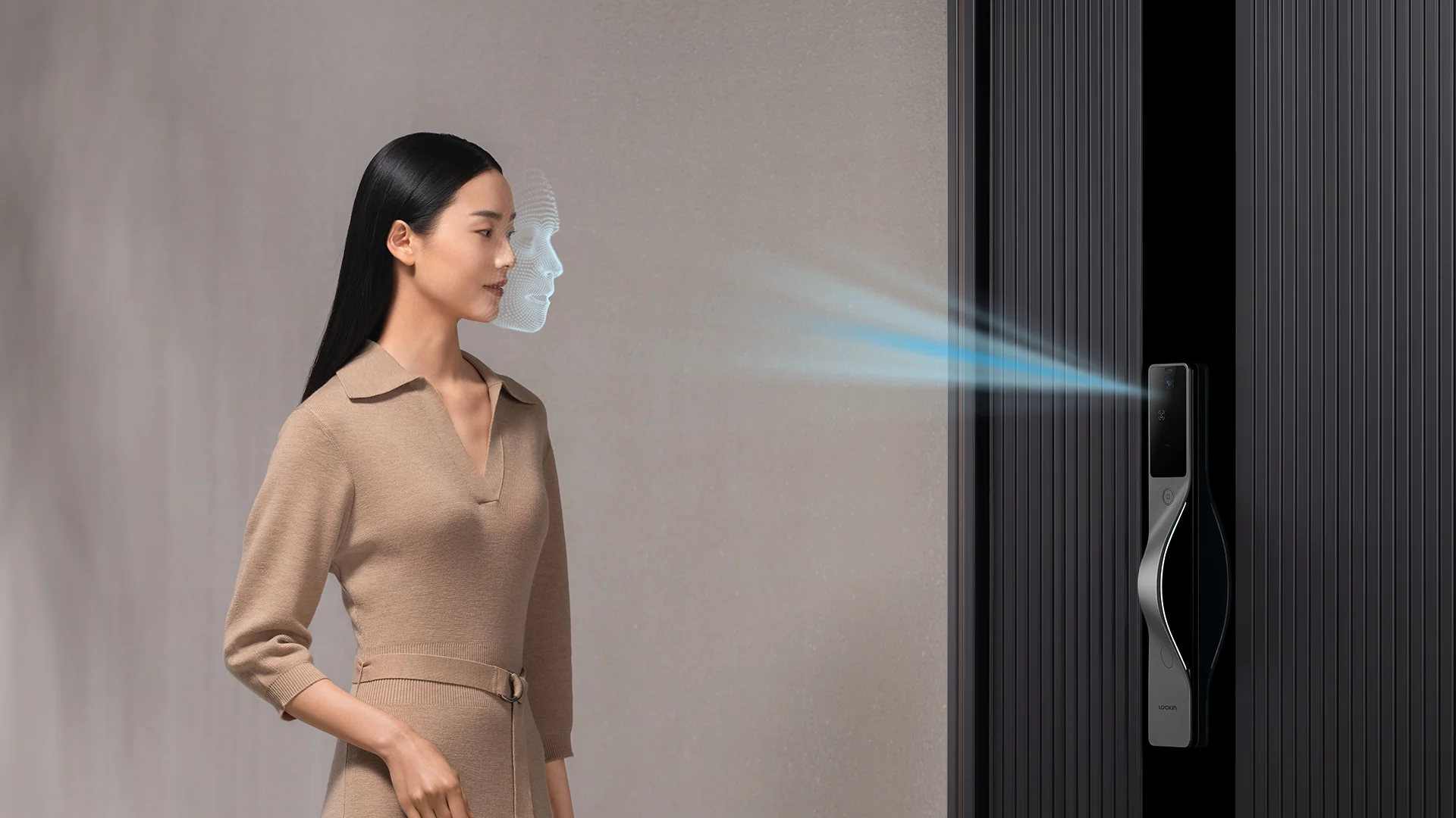 Pc 76f00c80 7a45 4f58 992e dd252f140f02