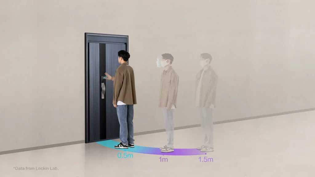 Pc c73aeb27 b051 4ad0 9b22 0dd2a3e4de56