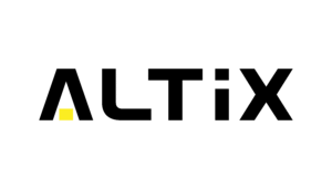 Altix