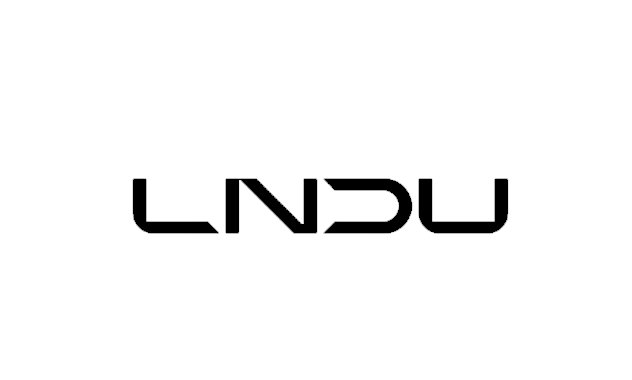 LNDU