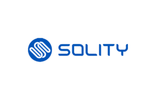 Solity