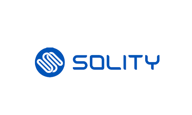 Solity
