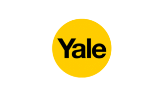 Yale